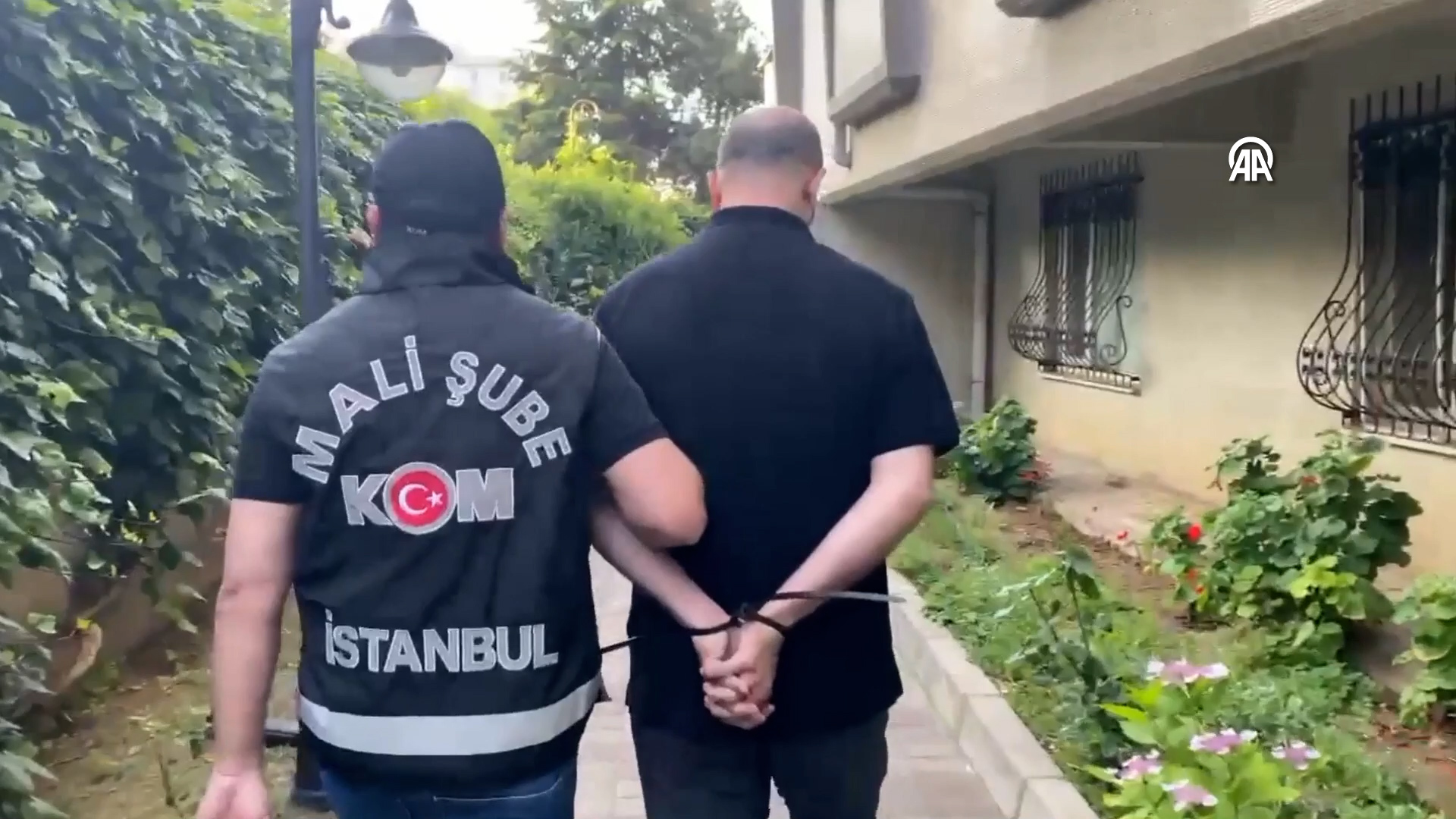 Istanbul Sağlık Rüşvet Haber (2)