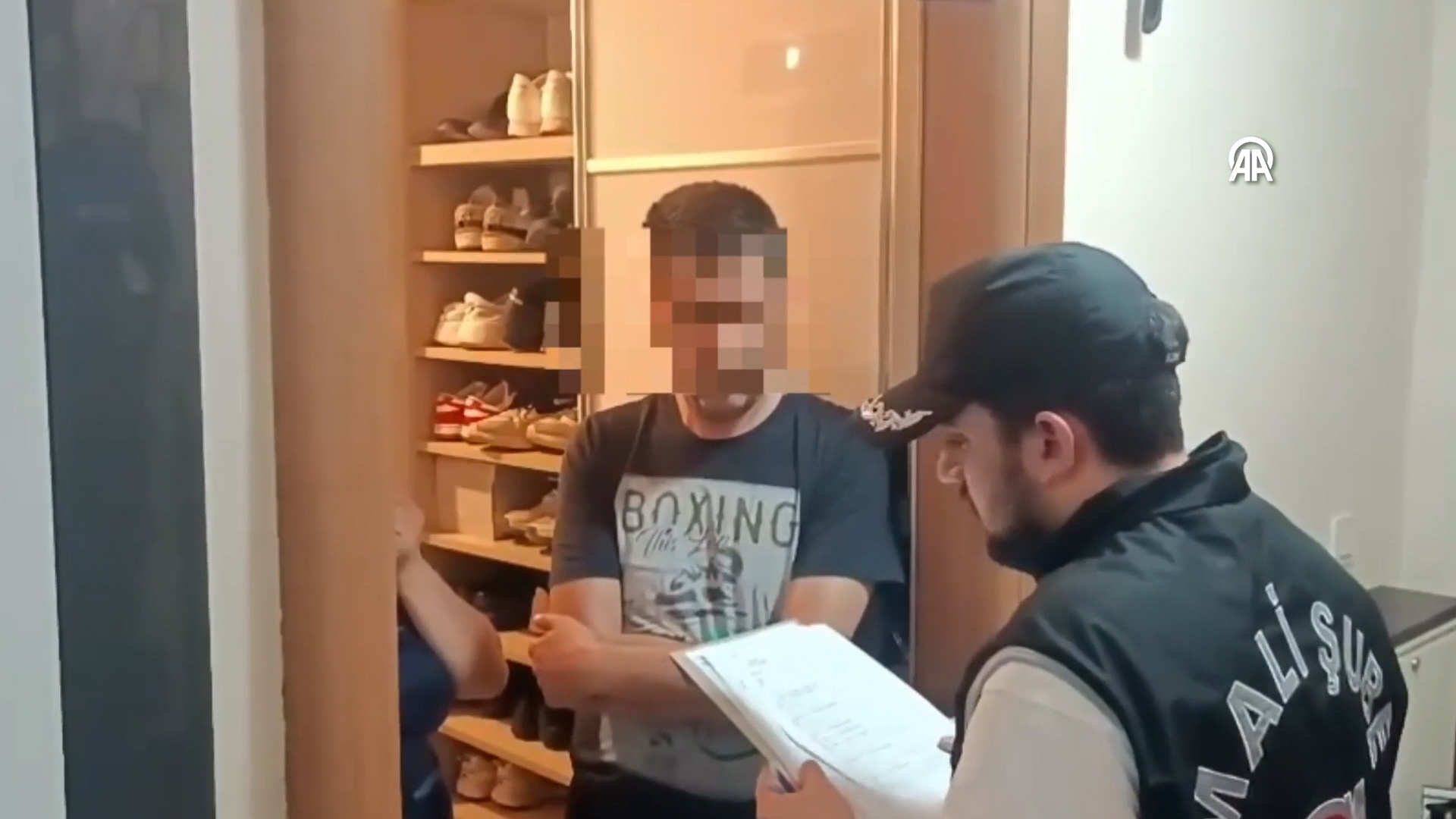 Istanbul Sağlık Rüşvet Haber (4)