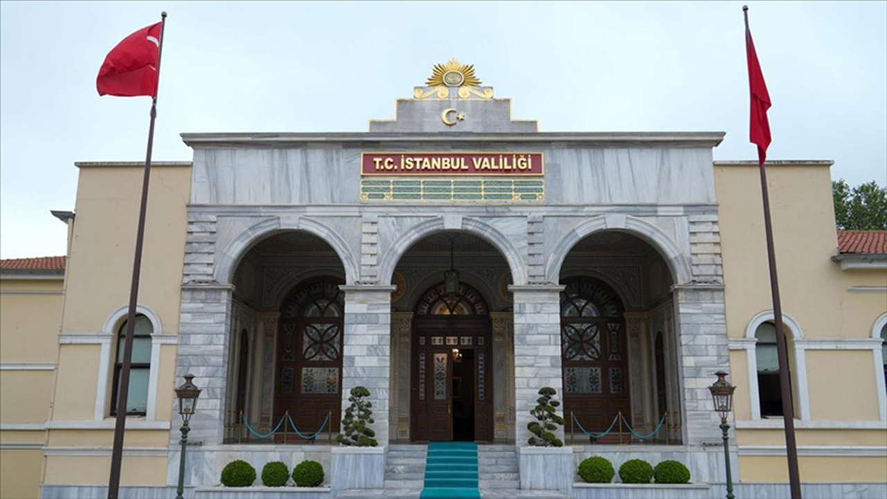Istanbul Valiligi-2
