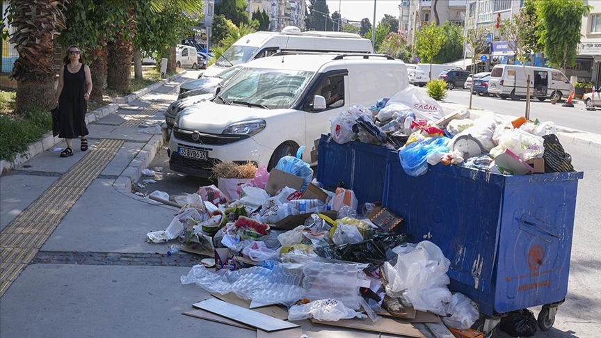 Izmir (3)