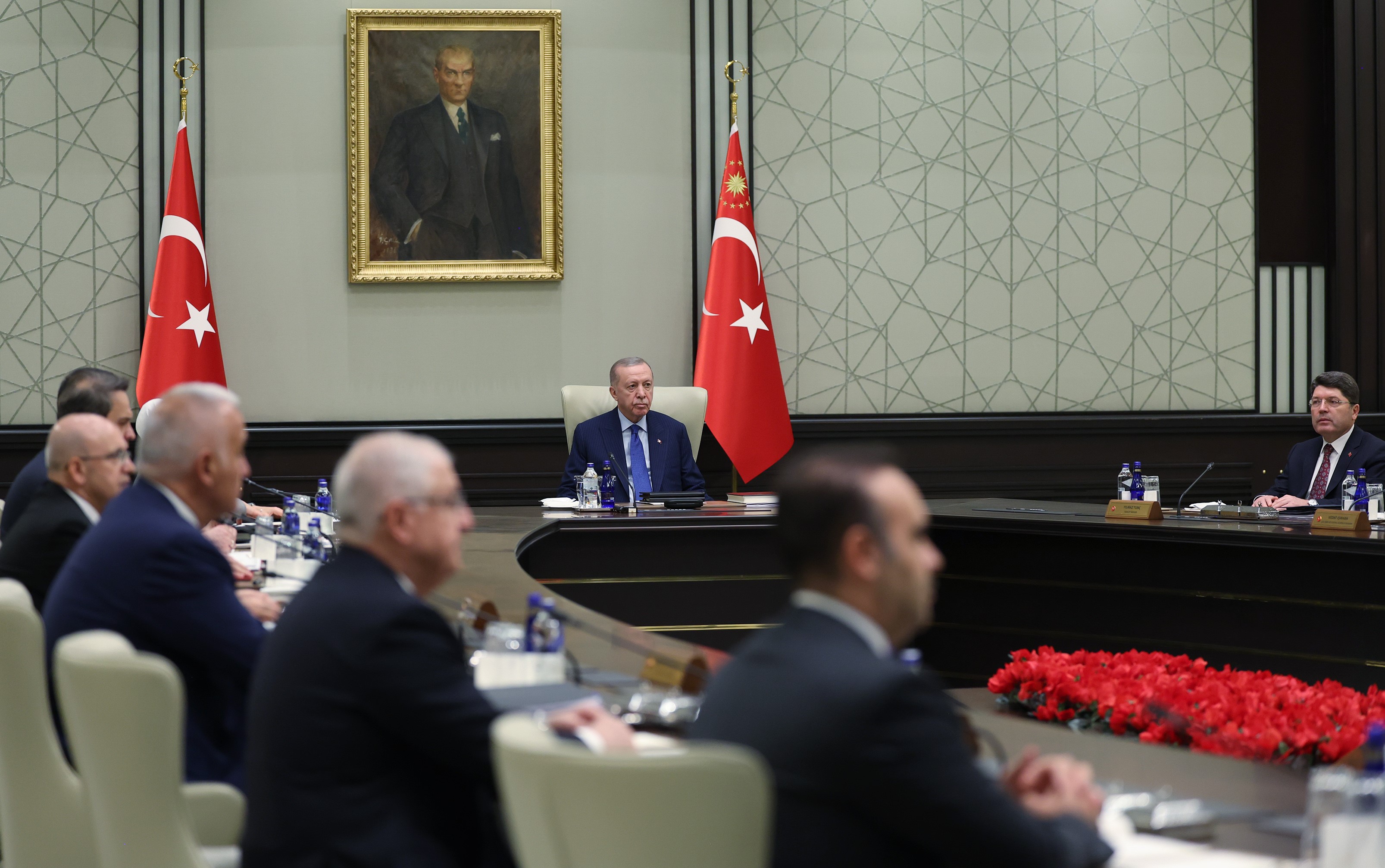 Kabine 2025 (2)