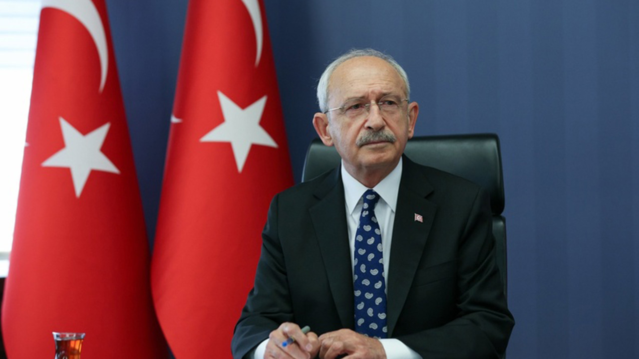 Kemal Kilicdaroglu-5