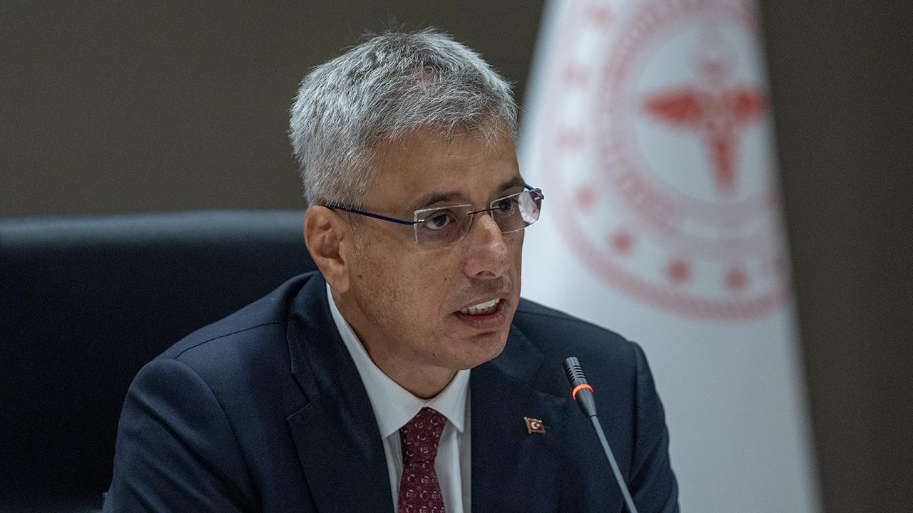 Kemal Memişoğlu-4