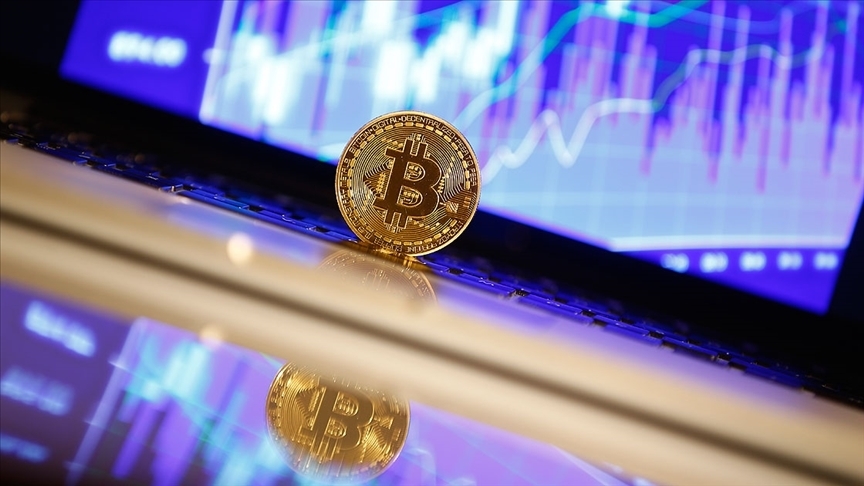 Kripto Para