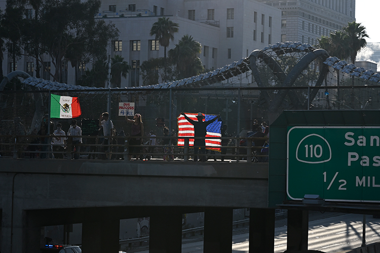 Los Angeles (3)