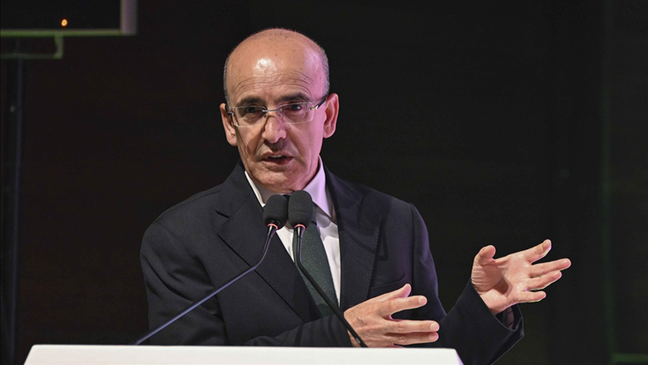 Mehmet Simsek-13