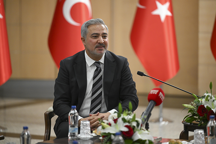 Mhp Dem Ak Parti (9)