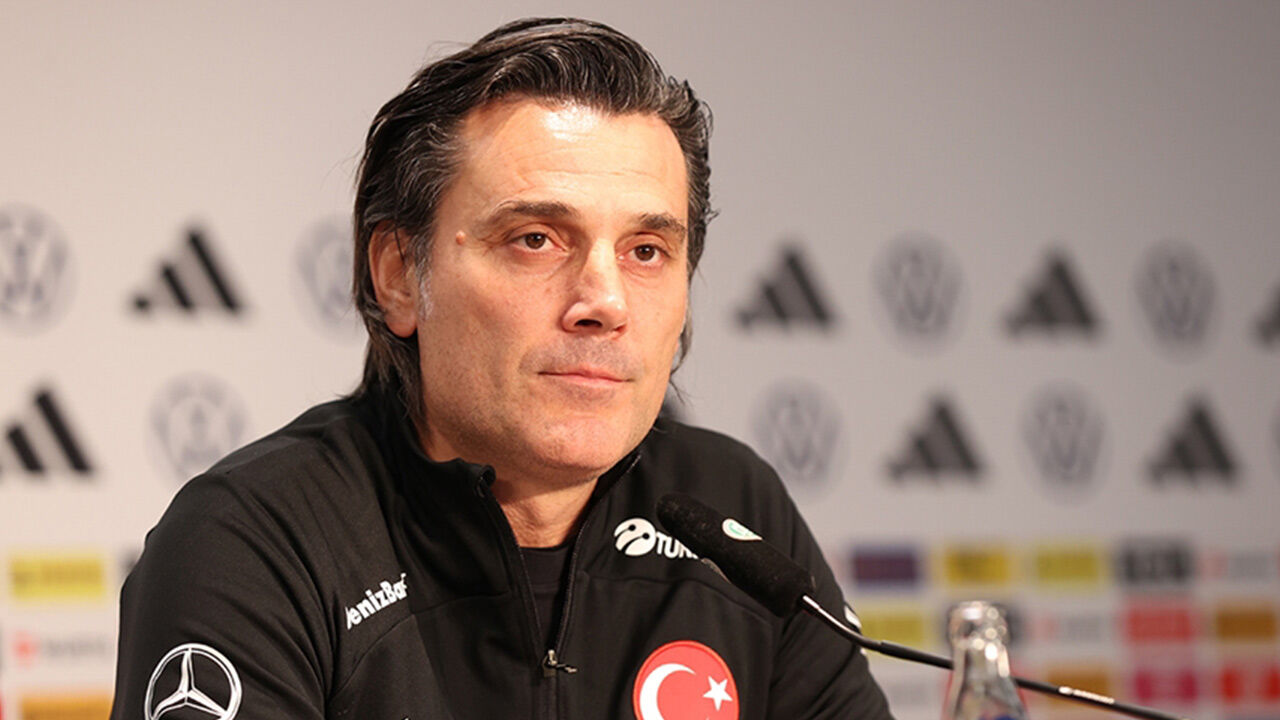 Montella