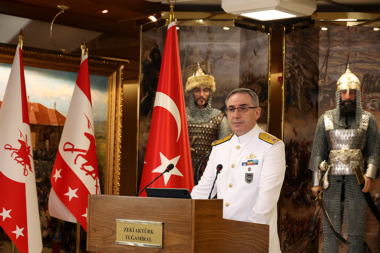 Msb Acıklama