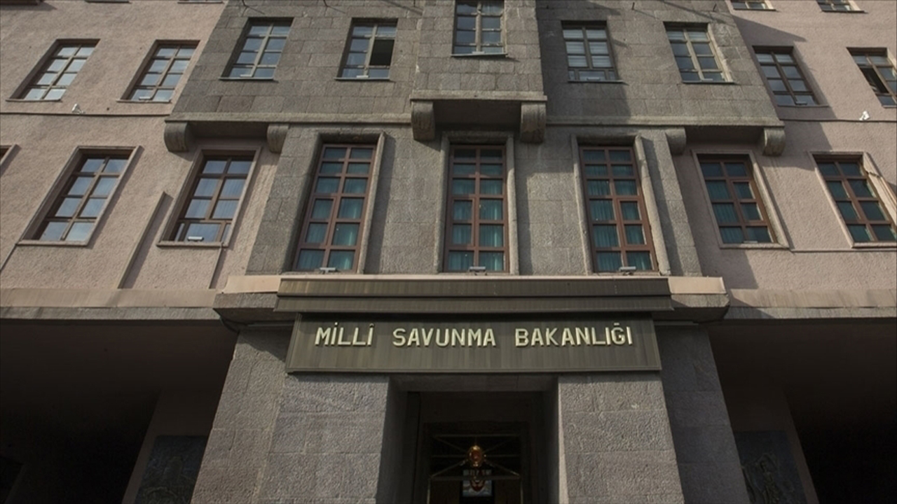 Msb Kaynakları