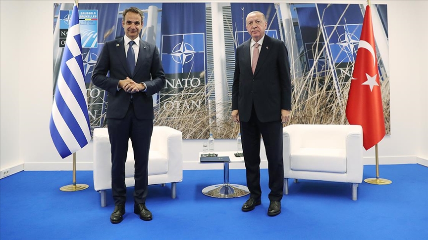 Nato-9