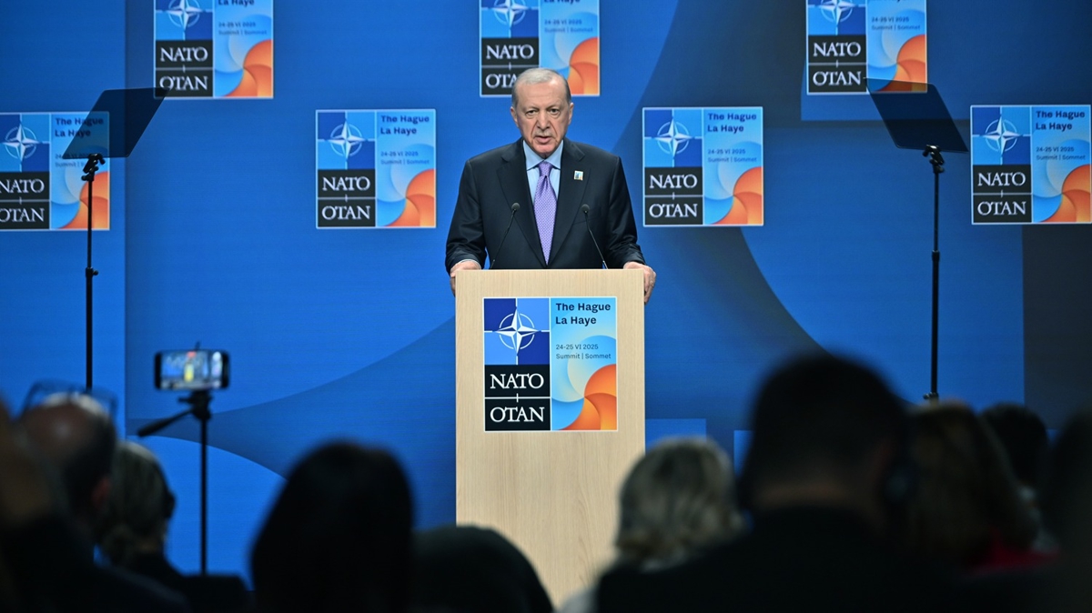Nato Erdoğan Ankara 2026-1