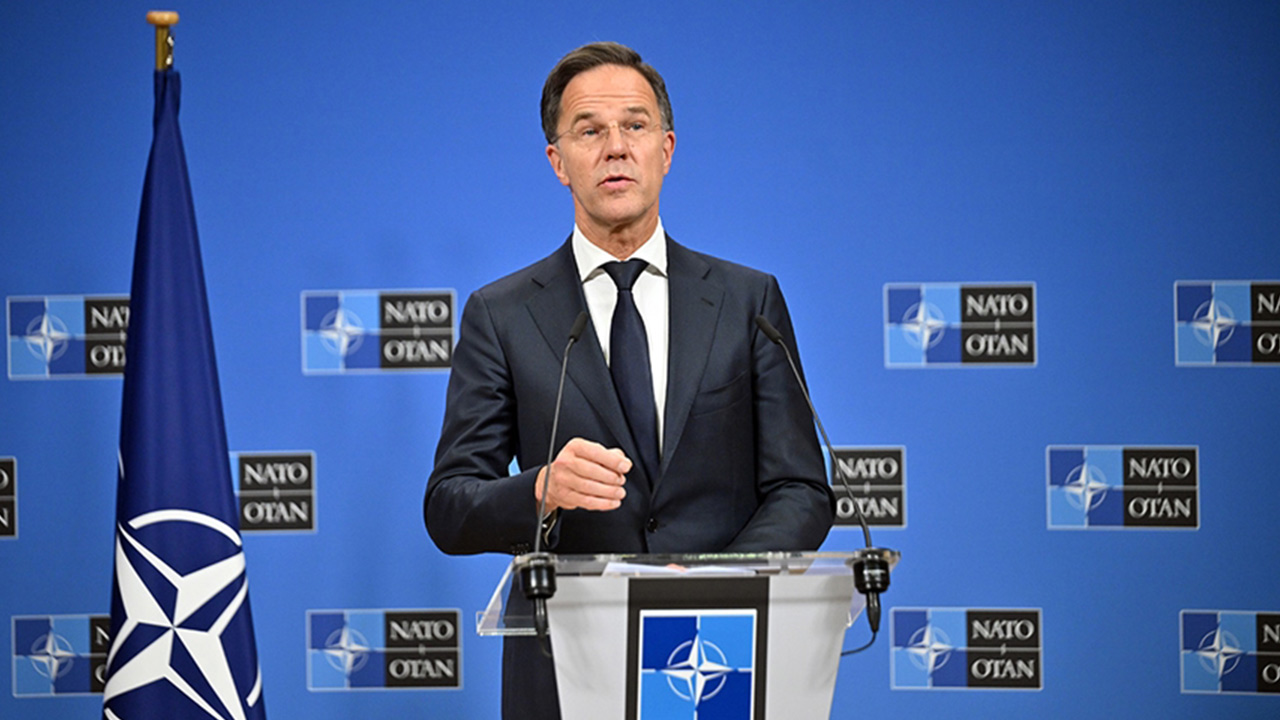 Nato Rutte-2