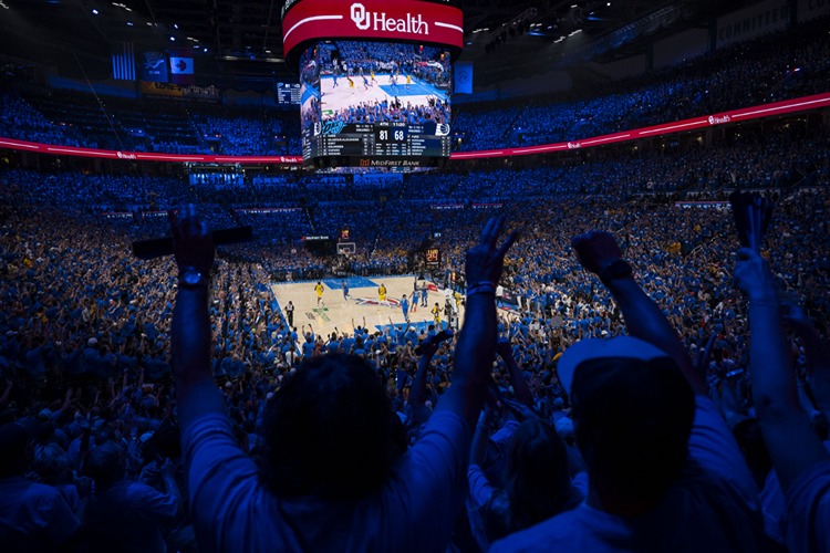 Nba (2)