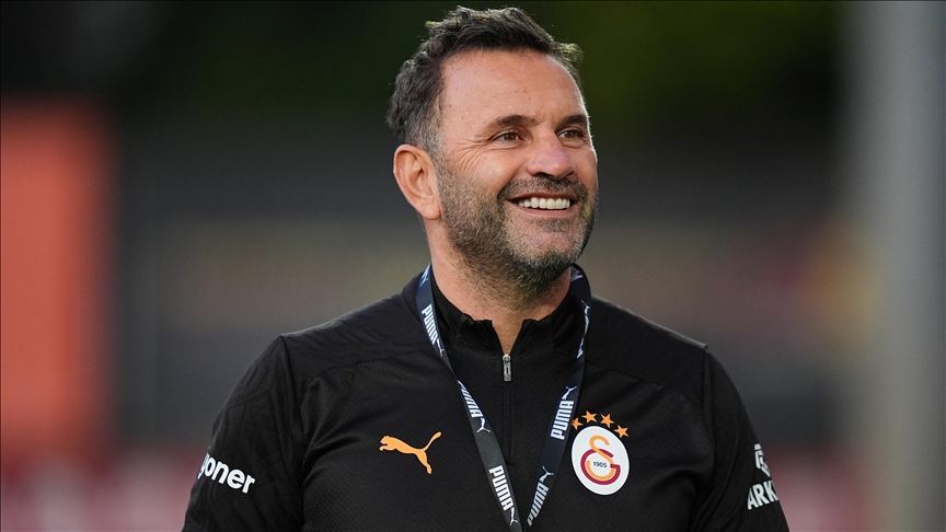 Okan Buruk-7