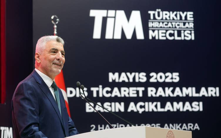 Ömer Bolat-6
