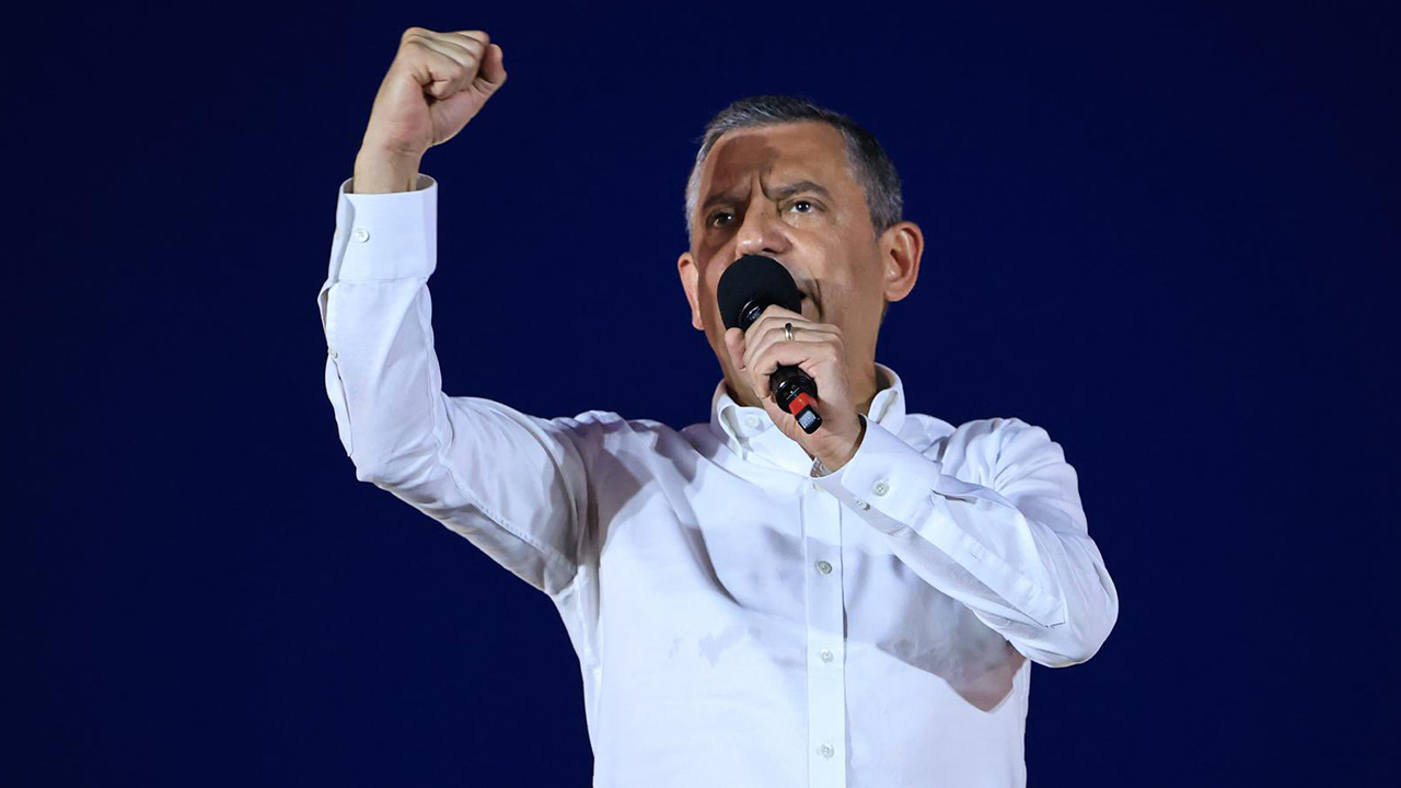 Ozgur Ozel-13