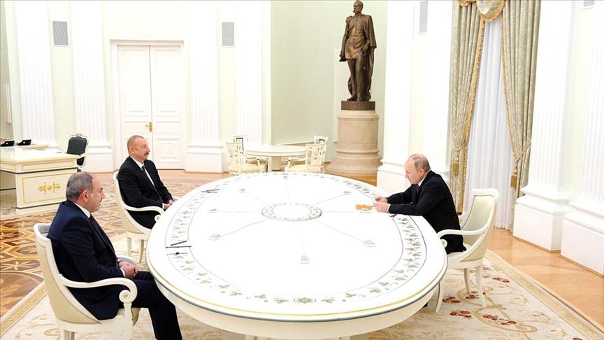 Putin-16