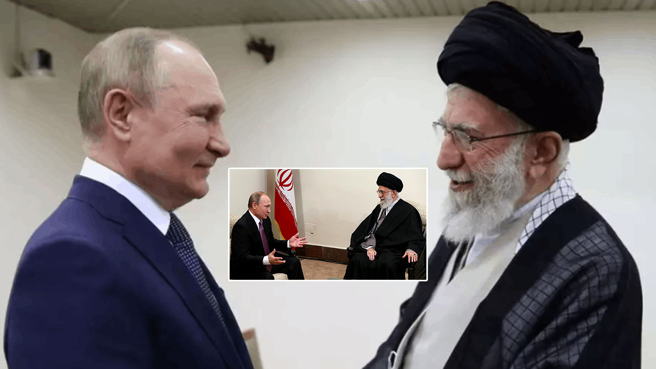 Putin-17