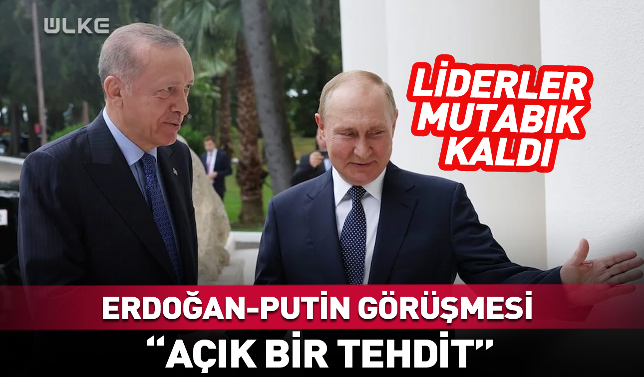 Putin Erdogan-1