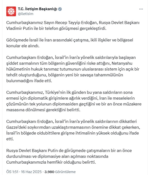 Screenshot 1-830