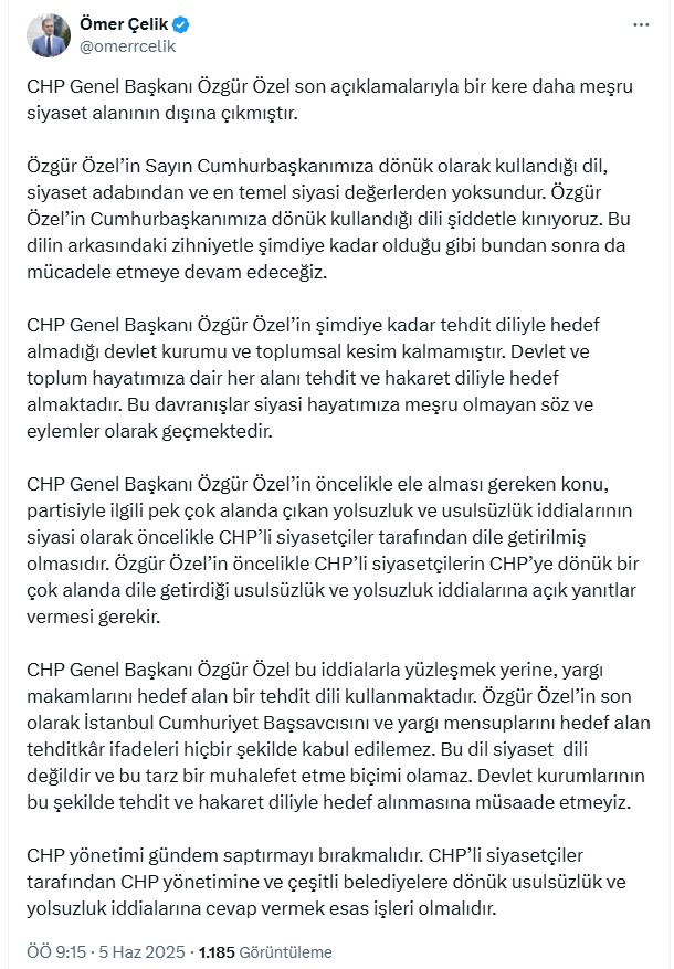 Screenshot 2-589