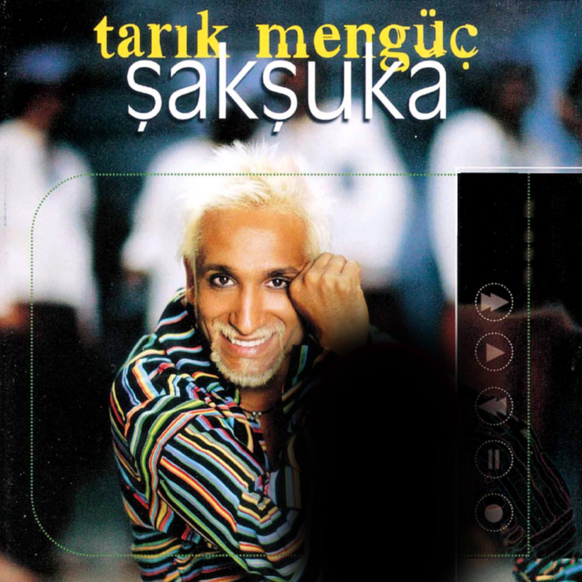 Tarık Mengüç Şakşuka Haber (1)-1