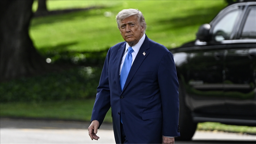 Trump-40