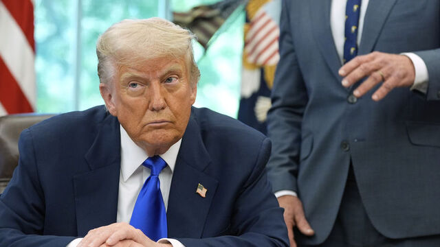 Trump-42