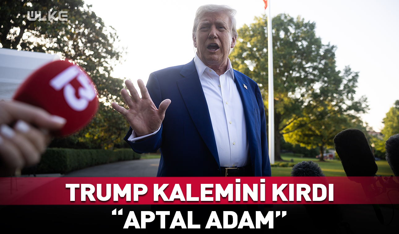 Trump-50