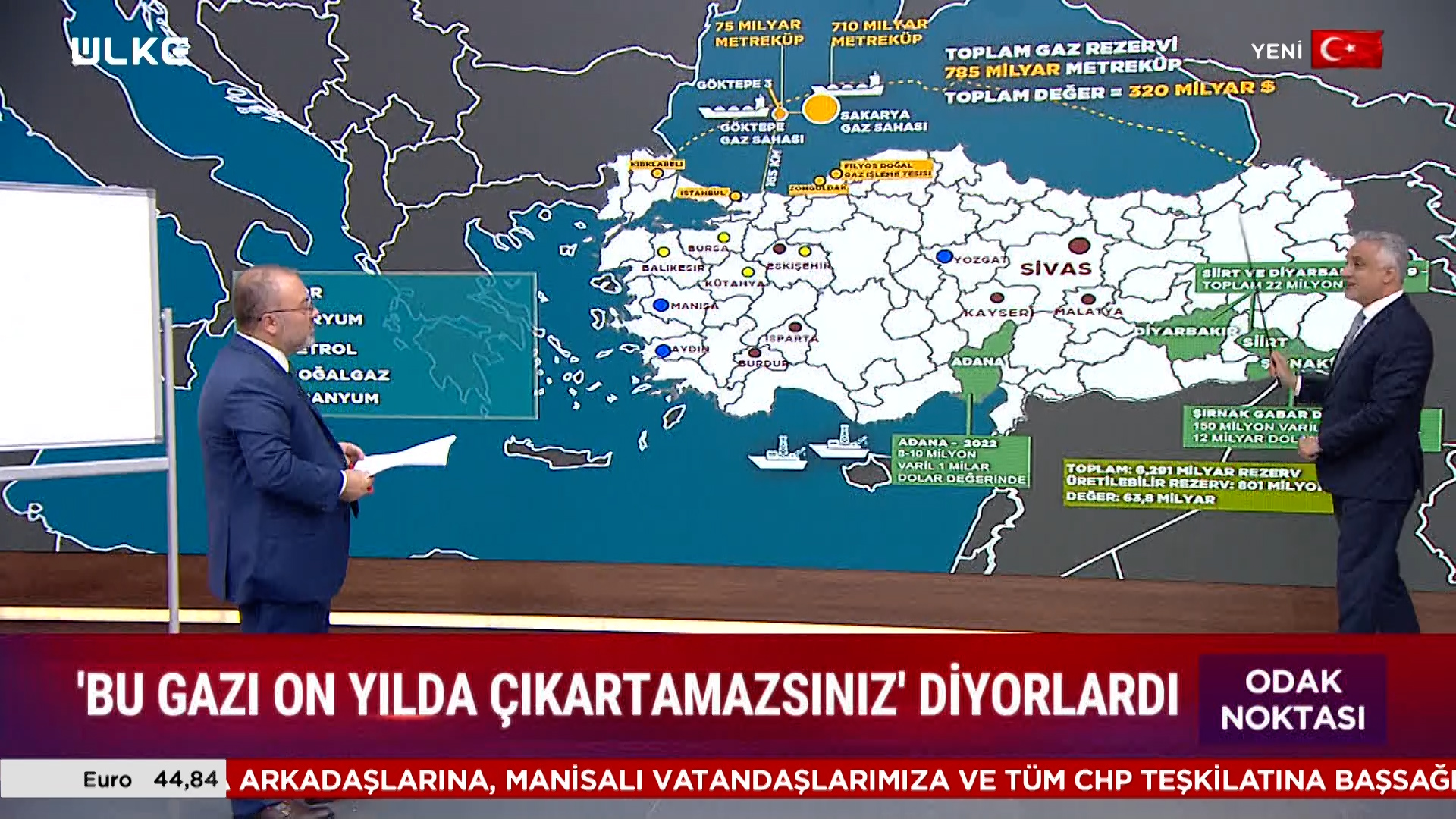 Ulke Tv Hd Noevent 20250609 210002 #1.Ts.00 35 46 13.Still002