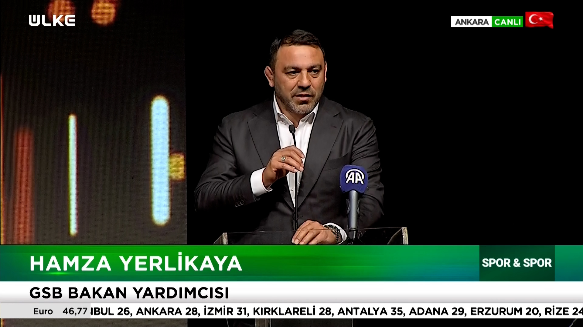 Ulke Tv Hd Noevent 20250626 190002 #1.Ts.00 55 34 16.Still001