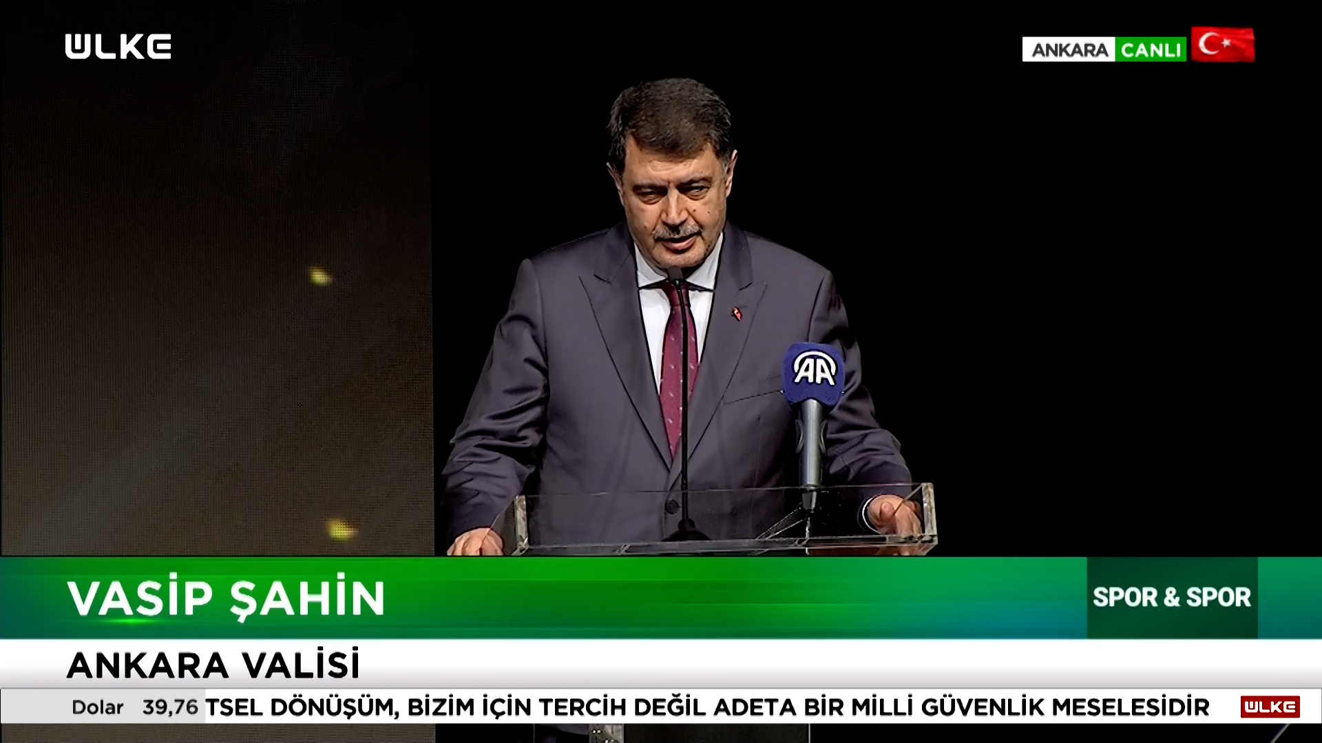 Ulke Tv Hd Noevent 20250626 200002 #1.Ts.00 00 32 12.Still014