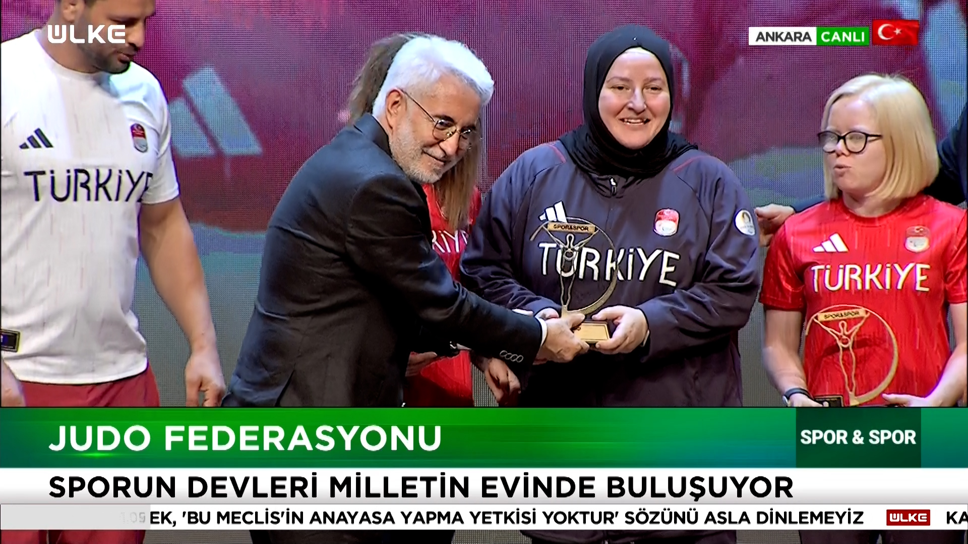 Ulke Tv Hd Noevent 20250626 200002 #1.Ts.00 34 32 13.Still010