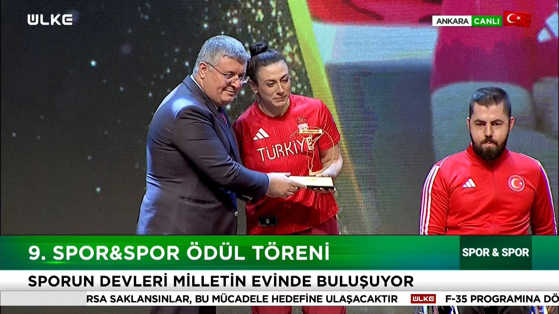 Ulke Tv Hd Noevent 20250626 200002 #1.Ts.00 40 41 14.Still012