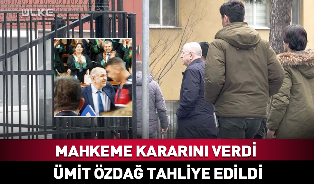 Umit Ozdag-6