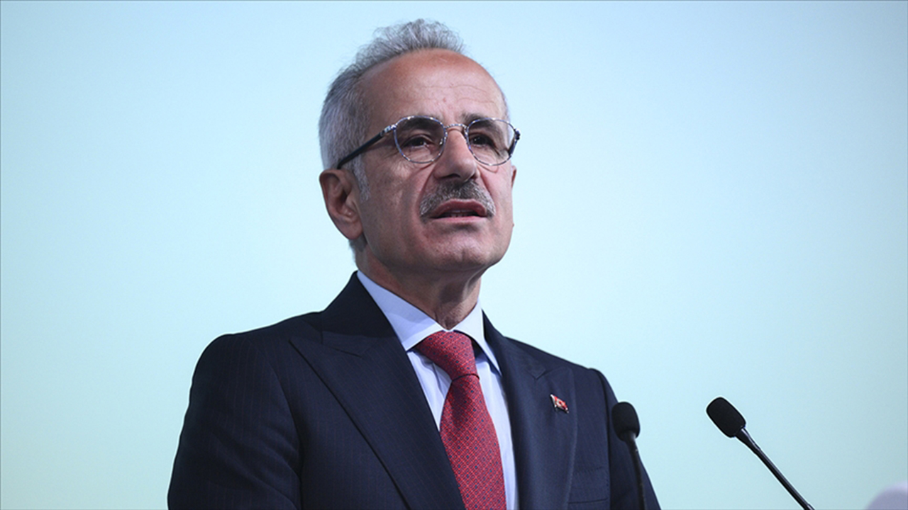 Uraloglu-1