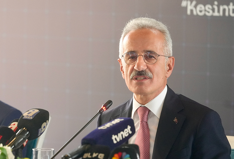 Uraloglu-3