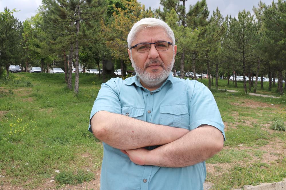 Yapay Zeka Işsizlik