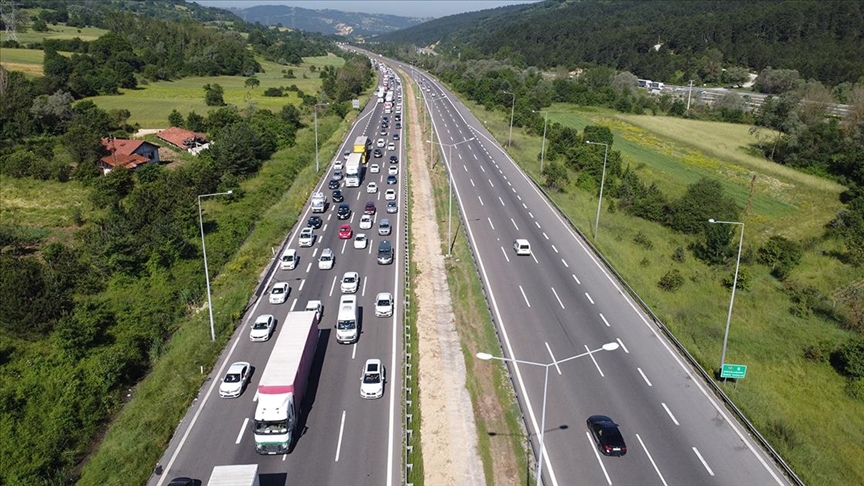 Yol-1
