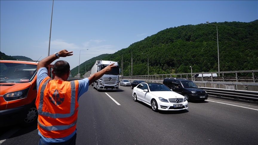 Yol 2