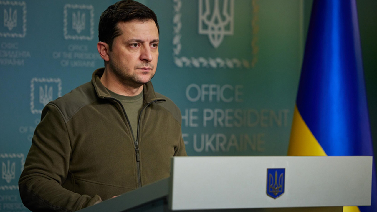 Zelenskiy-6