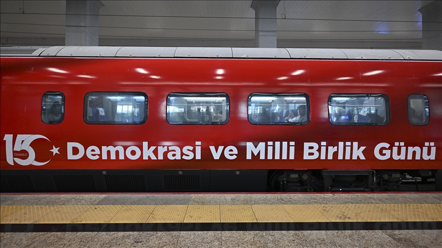 15 Temmuz-1