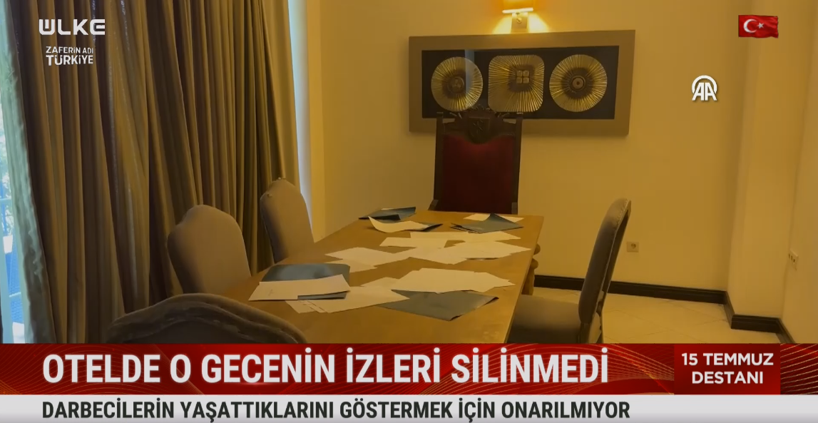 15 Temmuz Erdogan Marmaris Otel (1)