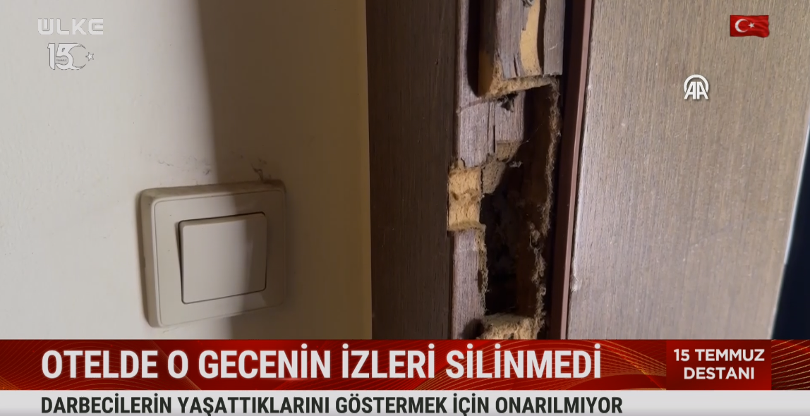 15 Temmuz Erdogan Marmaris Otel (2)