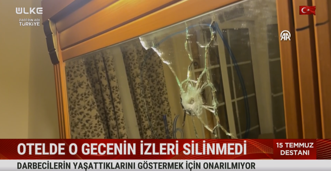 15 Temmuz Erdogan Marmaris Otel (5)