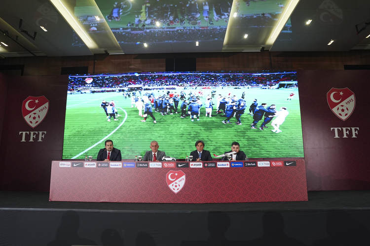 2025 06 Montella30 5