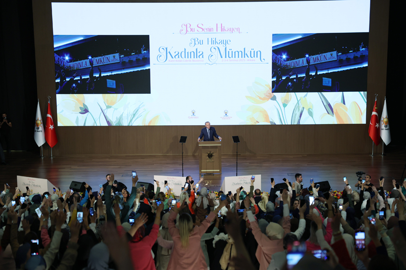 2025 07 02 Akparti 06