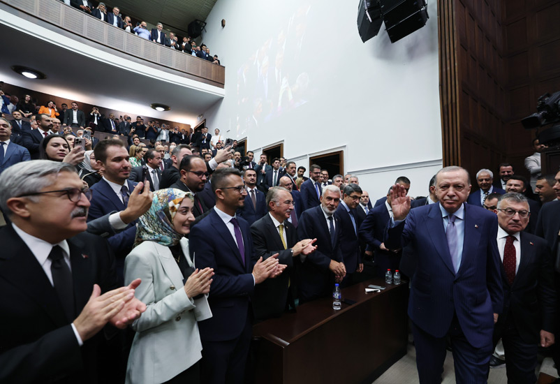 2025 07 09 Ak Parti 01