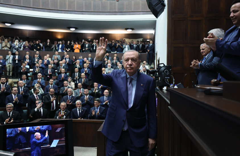 2025 07 09 Ak Parti 05